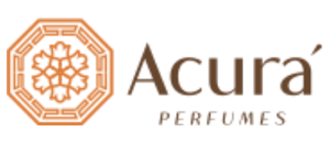 Acura Perfumes