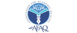 Afaq Association For Academic Quality