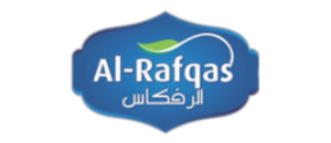 Al Rafqas