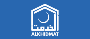 Alkhidmat Foundation