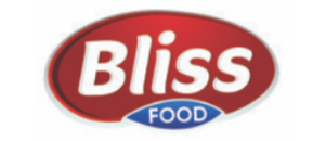 Bliss Food