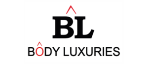 Body Luxuries