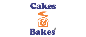 Cakes & Bakes