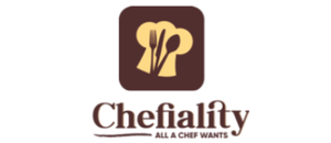 Chefiality