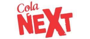 Cola Next