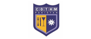Cothm Pakistan