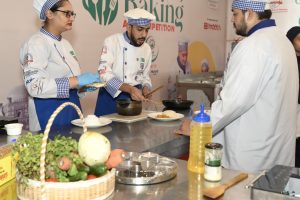 2025 Lahore Expo Family Event