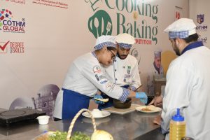 2025 Lahore Expo Family Event