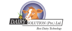 Dairy Solution