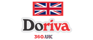 Doriva 360 UK