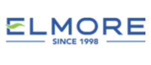 Elmore