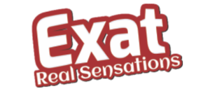 Exat Real Sensations