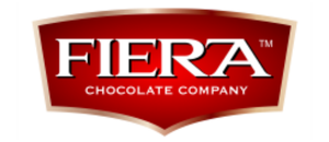Fiera Chocolate Company