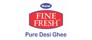 Fine Fresh Pure Desi Ghee