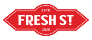 Fresh ST