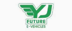 Future E Vehicles