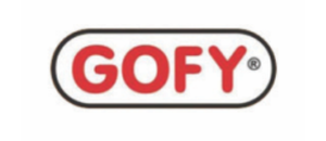 Gofy