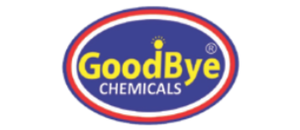Good Bys Chemicals