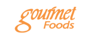 Gourmet Foods