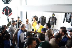 2025 Lahore Expo Family Event