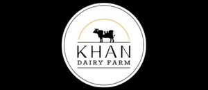Khan Dairy Farm