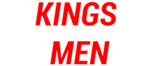 Kings Men