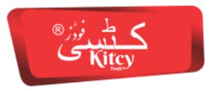 Kitcy Foods