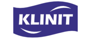 Klinit