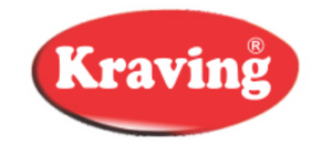 Kraving