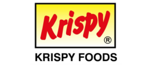 Krispy Foods