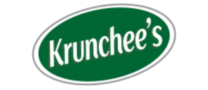 Krunchee's