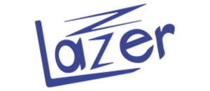Lazer