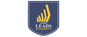 Leads University
