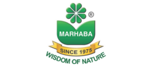 Marhaba Wisdom Of Nature