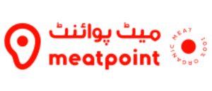 Meat Point