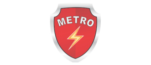 Metro