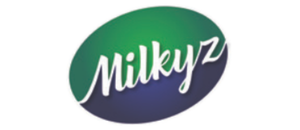 Milkyz
