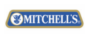 Mitchells