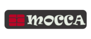 Mocca
