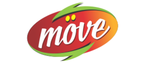 Move