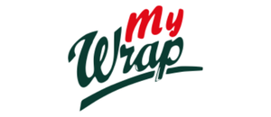 My Wrap