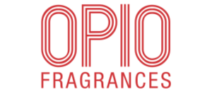 OPIO Fragrances