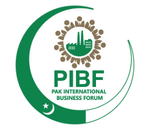 PIBF LOGO
