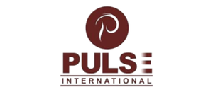 Pulse International