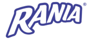 Rania