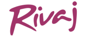 Rivaj