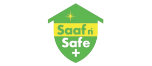 Saaf'n Safe Plus