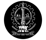 The Lahore Chamber Of Commerce & Industry LCCI LOGO
