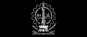 The Lahore Chamber Of Commerce & Industry LCCI
