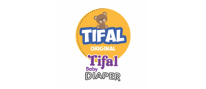 Tifal Baby Diaper